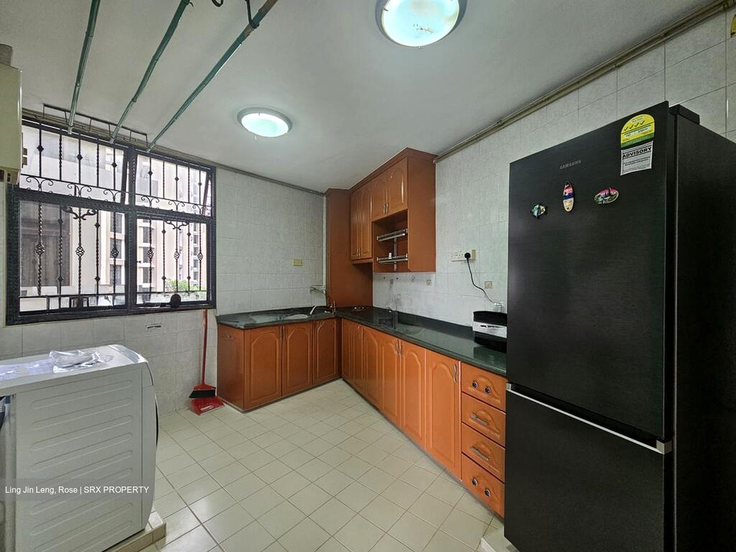 Blk 465 Segar Gardens (Bukit Panjang), HDB 5 Rooms #497967231